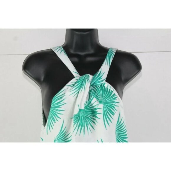 ladies Tommy Bahama dress size XXXS - Picture 2 of 7